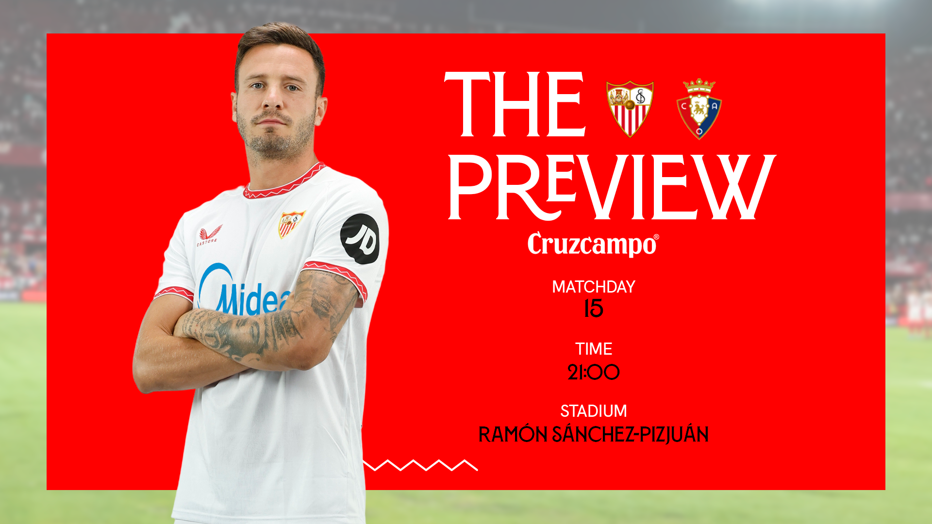 NOTICIA - LA PREVIA (ENG) (1)